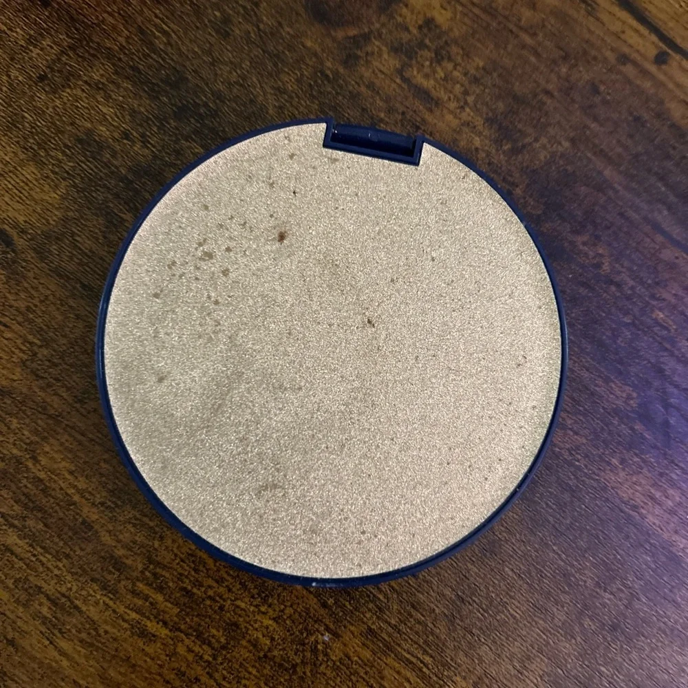 ❤️⭐ Eyeshadow Palette - Picture 4 of 5